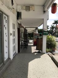 Brighton Crest (D19), Retail #607889241
